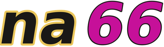 na66 logo